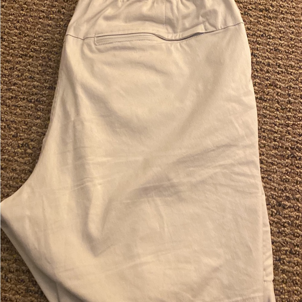 Lululemon Men’s Bowline Shorts